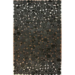 nuLOOM Hides Bubbles Rug