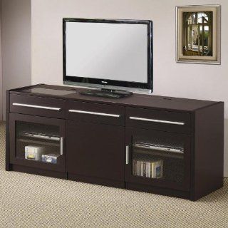 TV Stand   700674   Television Stands