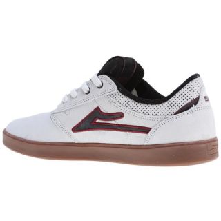 Lakai Linden Skate Shoes