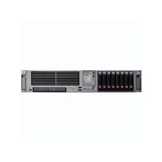 HP DL380 G5 San Storage Server Electronics