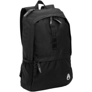 Nixon Field Backpack   School Backpacks