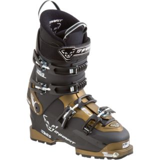 Dynafit ZZeus TF X Ski Boot   Mens