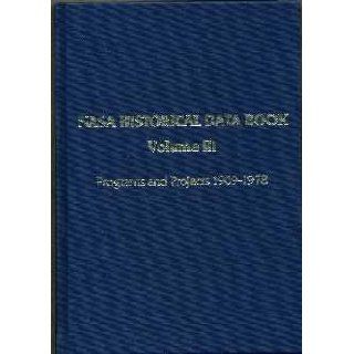 Nasa Historical Data Book Volume III NASA Resources 1969 1978 (NASA SP 4012) Linda Neuman (Editor) Ezell Books