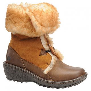Born Telly  Women's   Autumn/Shearling Lined