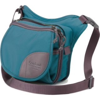 Overland Equipment Bayliss Purse   Womens