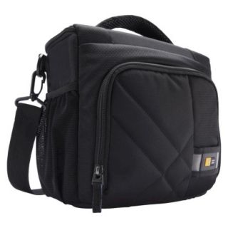 Case Logic Camera Bag with Adjustable Shoulder S