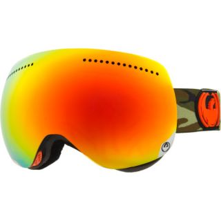 Dragon APX Goggle   Goggles