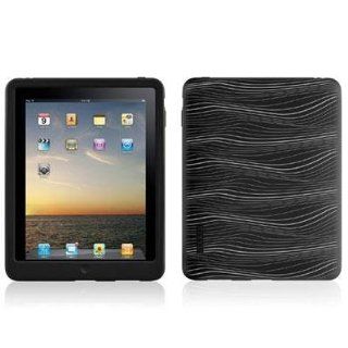 New Grip Swell Case for iPad   F8N382TT Computers & Accessories