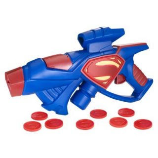 Superman™ MAN OF STEEL™ Kryptonian Blaster