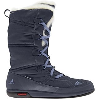 Adidas Outdoor Choleah Laceup CP PL Boot   Womens