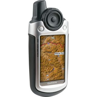 Garmin Colorado 400t GPS   GPS Units
