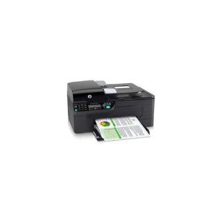 Officejet 4500 All in One (Printers  Multi Function Units)