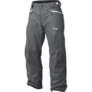 Oakley Cottage Pant   Mens