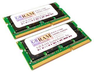 16GB Memory RAM (2 x 8GB) for Mac Mini "Core i7" 2.3 (Late 2012) MD388LL/A Computers & Accessories