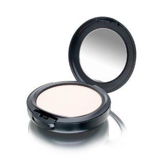 MAC Studio Fix Powder Plus Foundation NW15  Face Powders  Beauty