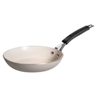 Tramontina Style   Simple Cooking 8 Fry Pan   O