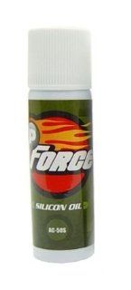 P Force Premium Lubricating Silicone Oil Airsoft Gun Spray  Airsoft Equipment  Sports & Outdoors