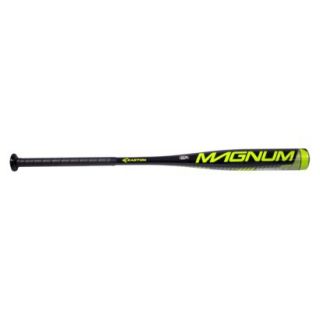 Easton Magnum Youth Baseball Bat 30/20