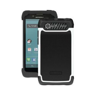 Ballistic Sg0943 M385 Motorola(R) Electrify(Tm) 2 Sg Case Cell Phones & Accessories