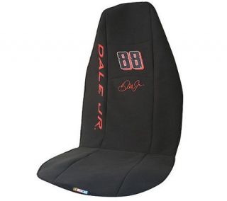 NASCAR Dale Earnhardt Jr Car Seat Cover —