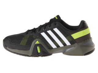 adidas adipower™ Barricade 8