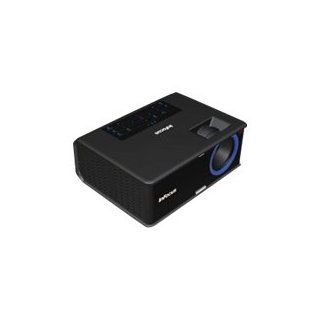 InFocus IN2112 Meeting Room DLP Projector, 3D ready, SVGA, 3000 Lumens Electronics