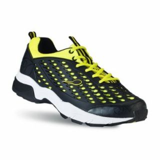 Gravity Defyer Men's FLEXNET Athletic Shoe 10 M US Shoes