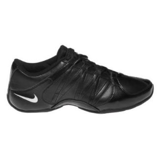 Academy Sports Nike Womens Musique IV Dance Shoes Shoes