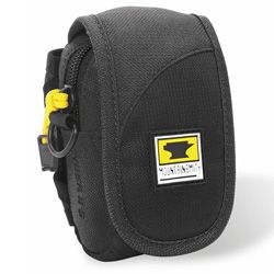 Mountainsmith Cyber Ii Recycled Small Heritage Black Camera Case