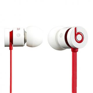 urBeats™ Earphones with Multiple Ear Tips