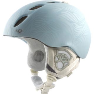 K2 Moxie PRO Helmet   Womens