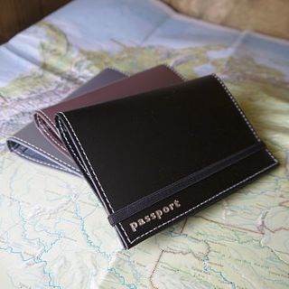 pocket leather 2014 diary by deservedly so