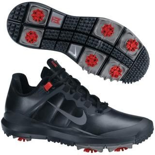 Nike Mens Tw 13 Golf Shoes