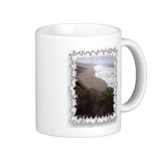 Revelation 2217 Mug