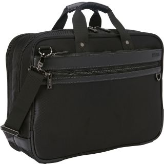 Kenneth Cole Reaction Port of the Journey Laptop Bag