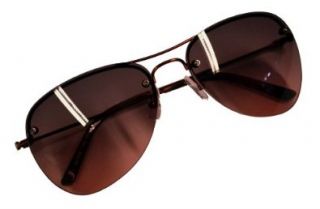 Calvin Klein CK Sunglasses in Burgundy ck2124s 046 Shoes