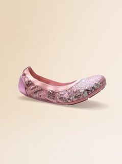 KORS MICHAEL KORS Kids' Elsie Pre/Grd (Black 13.0 M) Shoes