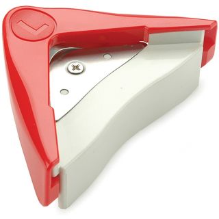 Corner Rounder Large Scrapbooking Paper Cutter