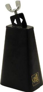 Latin Percussion LPA402 Aspire Agudo Cowbell 4 5/8 Inch Musical Instruments
