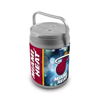 Nba Eastern Conference Can Cooler