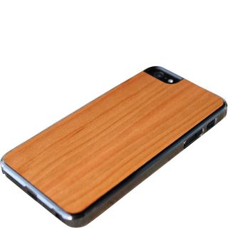 Carved Wood Phone Case for iPhone 5