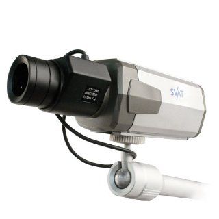 SVAT CVP403C High End Indoor Color Camera  Bullet Cameras  Camera & Photo