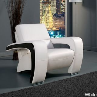 Furniture Of America Contemporary Chair