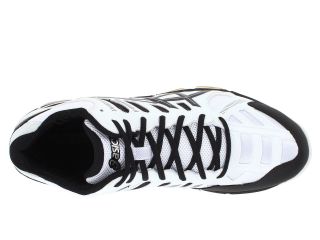 ASICS Gel Volleycross® Revolution MT