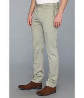 Levis® Mens 511™ Slim/Skinny Fit   Hybrid Trouser Atomic Grey Twill