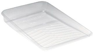 Wooster Brush R406 11 Deluxe Tray Liner, 11 Inch   Paint Rollers  