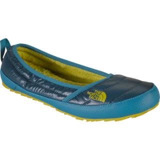The North Face NSE Traction Skinny Mule Shoe   Womens
