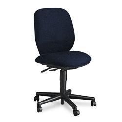 Hon 7700 Series Multi task Swivel Office Chair