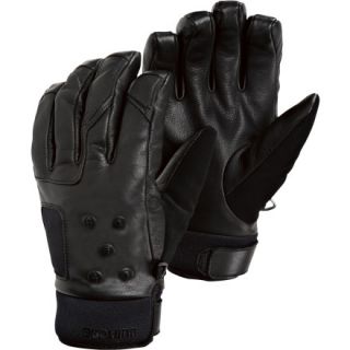 Burton Mix Master Glove   Mens