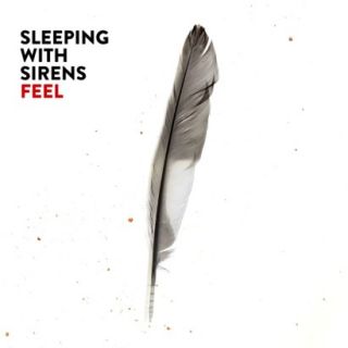 Sleeping With Sirens   Feel   Only at Target